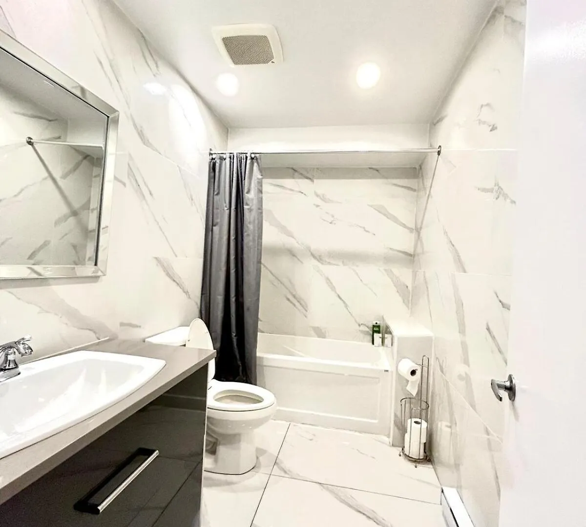 2 Floor Old Mtl Waterfront Condo Montreal Apartment